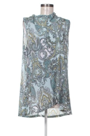 Kleid Unbranded, Größe M, Farbe Mehrfarbig, Preis 5,99 €, #136979808