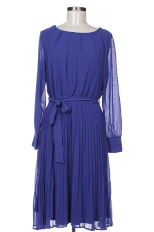 Rochie Anna Field, Mărime M, Culoare Albastru, Preț 134,99 Lei, #136979828