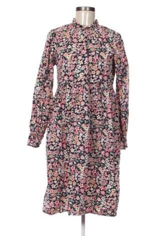 Kleid Unbranded, Größe M, Farbe Mehrfarbig, Preis 11,57 €, #136979895