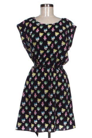 Kleid Unbranded, Größe L, Farbe Mehrfarbig, Preis 23,71 €, #136980029