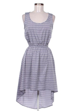 Kleid ONLY, Größe S, Farbe Mehrfarbig, Preis 14,00 €, #136980058