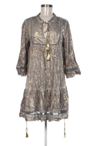 Ruha Unbranded, Méret M, Szín Sokszínű, Ár 5 319 Ft, #136980258