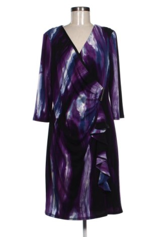 Kleid Planet, Größe L, Farbe Mehrfarbig, Preis 23,37 €, #136980322