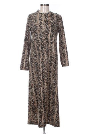 Kleid Unbranded, Größe XL, Farbe Mehrfarbig, Preis 17,99 €, #136980347