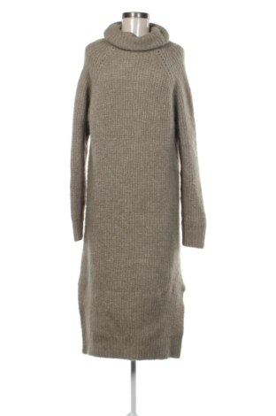 Ruha Soya Concept, Méret L, Szín Zöld, Ár 6 383 Ft, #136980432