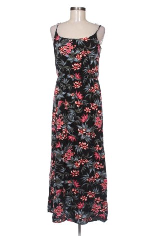 Kleid ONLY, Größe M, Farbe Mehrfarbig, Preis 21,00 €, #136980451