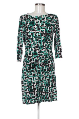 Sukienka My Own, Rozmiar XXL, Kolor Kolorowy, Cena 37,99 zł, #136980472