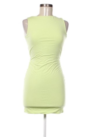 Kleid Oh Polly, Größe M, Farbe Grün, Preis 65,57 €, #136980516