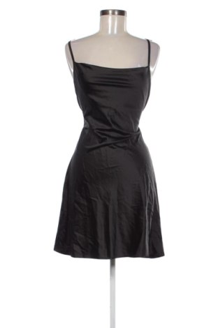 Kleid Unbranded, Größe XS, Farbe Schwarz, Preis 13,00 €, #136980566