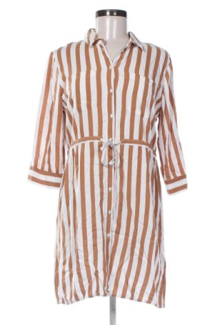 Kleid ONLY, Größe M, Farbe Mehrfarbig, Preis 23,00 €, #136980627