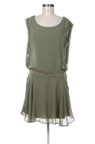 Sukienka Guess, Rozmiar M, Kolor Zielony, Cena 228,99 zł, #136980722