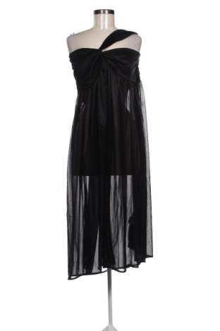 Kleid Unbranded, Größe M, Farbe Schwarz, Preis 23,36 €, #136980772