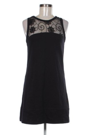 Kleid Unbranded, Größe S, Farbe Schwarz, Preis 14,00 €, #136980804