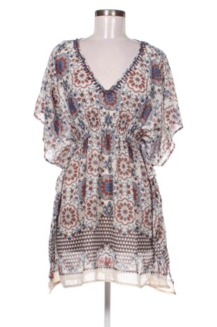 Kleid Unbranded, Größe S, Farbe Mehrfarbig, Preis 14,00 €, #136980812
