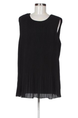 Rochie Emilia Lay, Mărime M, Culoare Negru, Preț 133,99 Lei, #136980831