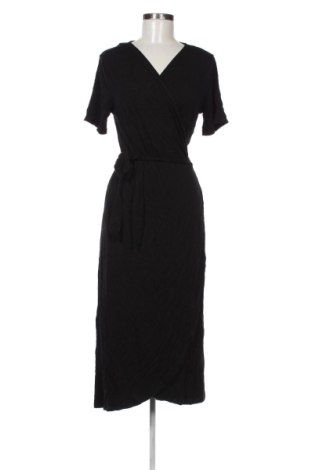 Kleid Base Level, Größe M, Farbe Schwarz, Preis 24,99 €, #136980845