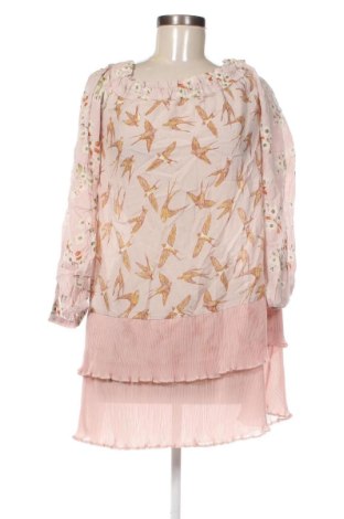Kleid byTiMo, Größe S, Farbe Mehrfarbig, Preis 284,16 €, #136981005
