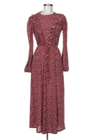Φόρεμα Unbranded, Μέγεθος M, Χρώμα Πολύχρωμο, Τιμή 24,99 €, #136981012