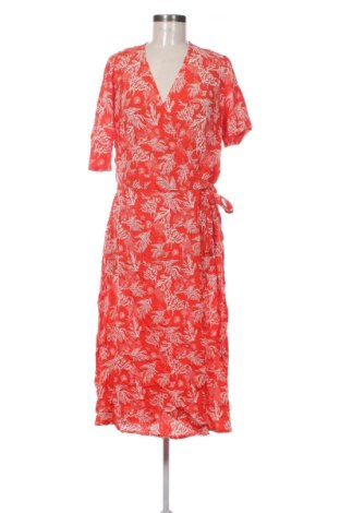 Φόρεμα Unbranded, Μέγεθος L, Χρώμα Πολύχρωμο, Τιμή 28,99 €, #136981048