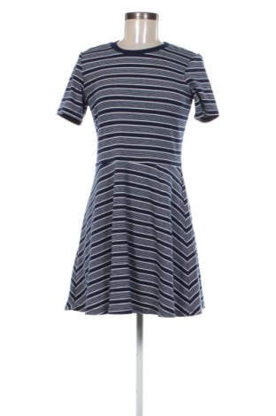 Sukienka H&M, Rozmiar M, Kolor Kolorowy, Cena 50,80 zł, #136981086