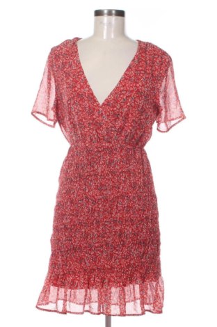 Ruha Pull&Bear, Méret M, Szín Sokszínű, Ár 3 339 Ft, #136981123