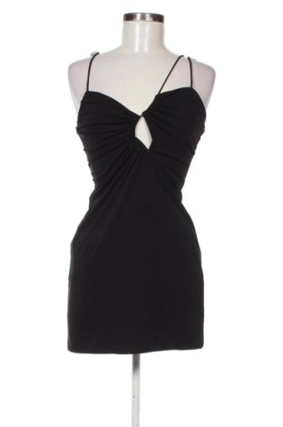 Sukienka Zara, Rozmiar S, Kolor Czarny, Cena 58,99 zł, #136981146