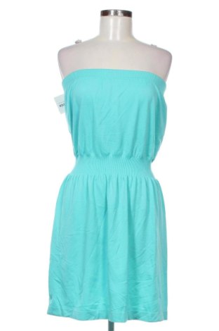 Šaty  Unbranded, Velikost M, Barva Modrá, Cena  289,00 Kč, #136981236