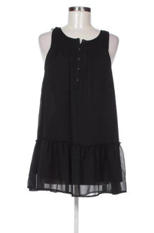 Šaty  H&M, Velikost XS, Barva Černá, Cena  269,00 Kč, #136981262