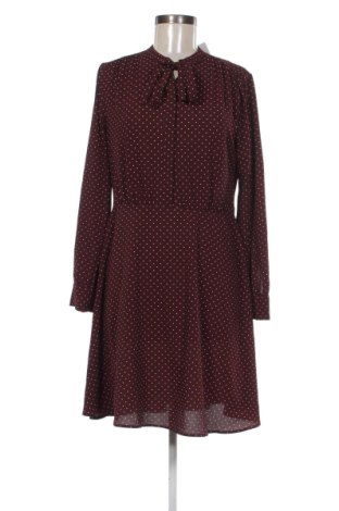 Sukienka H&M, Rozmiar M, Kolor Kolorowy, Cena 67,74 zł, #136981378