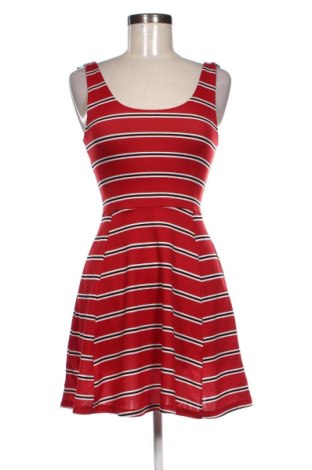 Sukienka H&M, Rozmiar S, Kolor Kolorowy, Cena 104,54 zł, #136981426