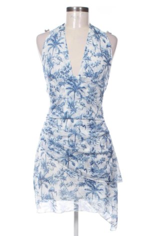 Rochie SHEIN, Mărime XS, Culoare Multicolor, Preț 56,99 Lei, #136981480