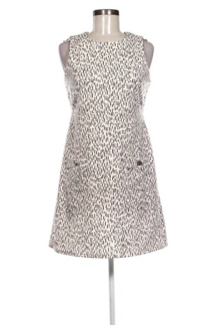Kleid River Island, Größe M, Farbe Mehrfarbig, Preis 19,71 €, #136981584