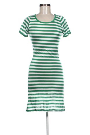 Kleid Unbranded, Größe M, Farbe Mehrfarbig, Preis 23,51 €, #136981685