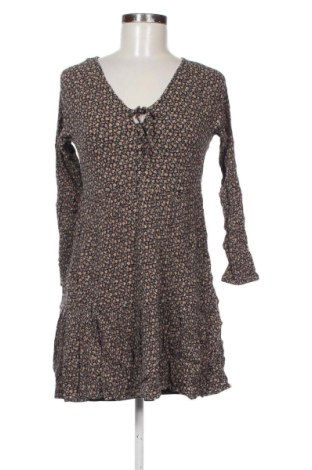 Rochie American Eagle, Mărime S, Culoare Multicolor, Preț 53,99 Lei, #136981748