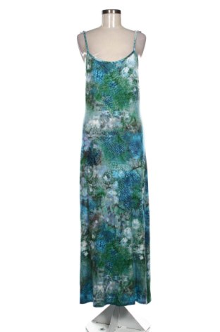 Kleid Yest, Größe M, Farbe Mehrfarbig, Preis 23,93 €, #136981762