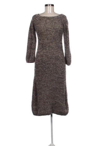 Kleid H&M, Größe S, Farbe Mehrfarbig, Preis 18,66 €, #136981790