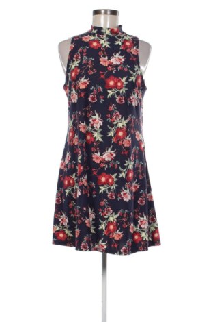 Šaty  H&M, Velikost S, Barva Vícebarevné, Cena  340,00 Kč, #136981866