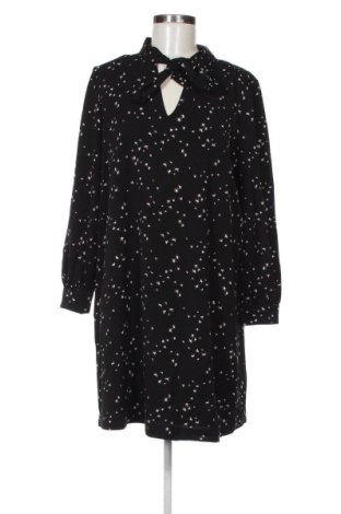 Rochie Gap, Mărime L, Culoare Multicolor, Preț 64,99 Lei, #136981868