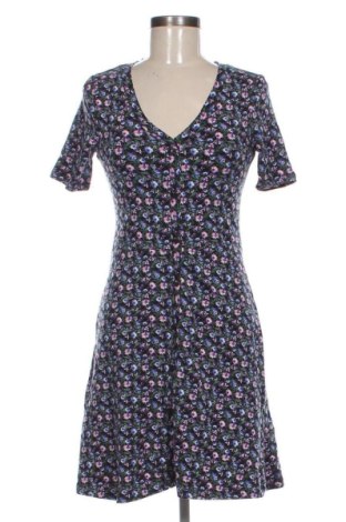 Kleid Even&Odd, Größe S, Farbe Mehrfarbig, Preis € 14,65, #136981875