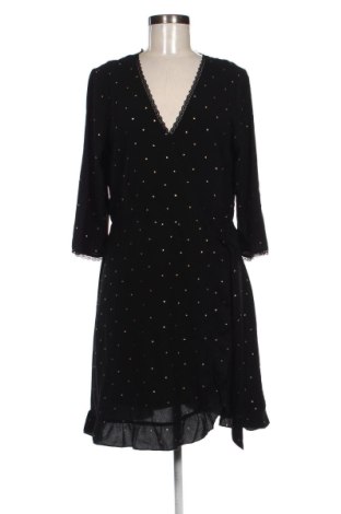 Kleid Sweewe, Größe L, Farbe Mehrfarbig, Preis 23,27 €, #136981954