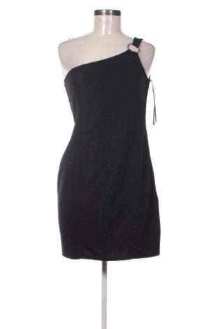 Rochie H&M Divided, Mărime M, Culoare Negru, Preț 55,99 Lei, #136981997