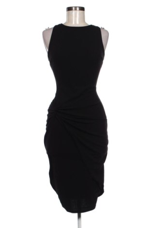 Kleid Unbranded, Größe XS, Farbe Schwarz, Preis 23,03 €, #136982185