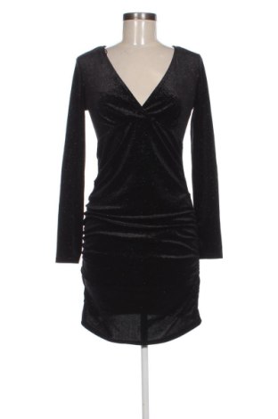 Φόρεμα H&M, Μέγεθος M, Χρώμα Μαύρο, Τιμή 14,88 €, #136982206