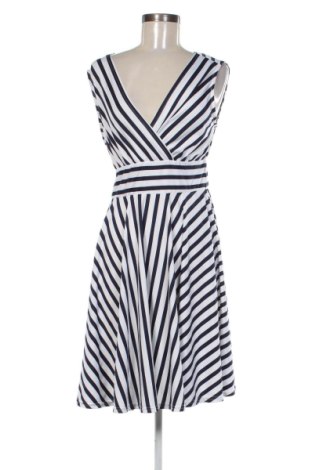 Rochie Lascana, Mărime L, Culoare Multicolor, Preț 105,99 Lei, #136982254