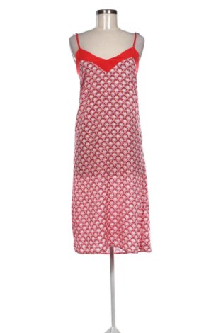 Kleid Unbranded, Größe S, Farbe Mehrfarbig, Preis 23,35 €, #136982323