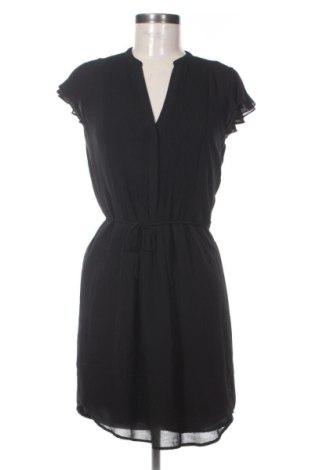Ruha H&M, Méret M, Szín Fekete, Ár 7 099 Ft, #136982436