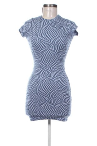 Φόρεμα Jennyfer, Μέγεθος XS, Χρώμα Πολύχρωμο, Τιμή 8,99 €, #136982676