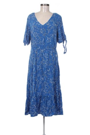 Ruha Reserved, Méret XL, Szín Sokszínű, Ár 9 139 Ft, #136982745