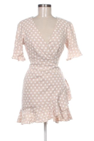 Kleid Majorelle, Größe S, Farbe Mehrfarbig, Preis 14,39 €, #136982795
