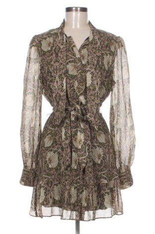 Ruha Morris & Co X PAIGE, Méret M, Szín Sokszínű, Ár 4 840 Ft, #136982954